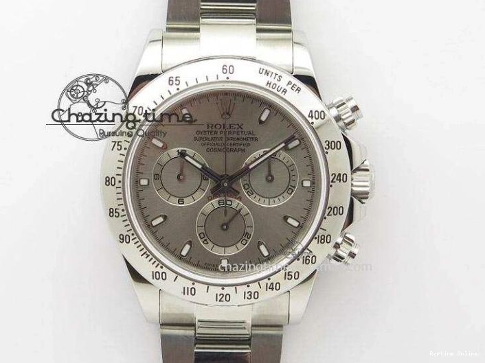 0215 DateJust 41 126333 EWEF Best Edition YG Stick Dial on SS YG Oyster Bracelet A Durable 971